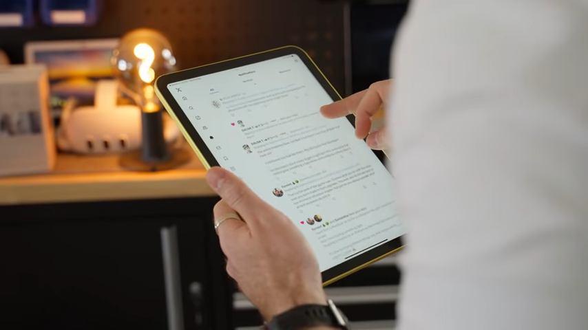 Common Tablet Buying Mistakes Parents Make (And Why They Happen)