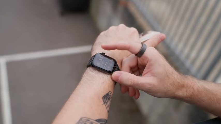 What Parents Actually Want From a Kids’ Smart Watch