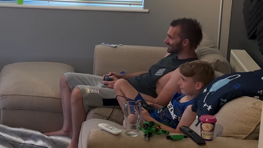 Apps, Games & Platforms (Where Things Get Risky Fast)