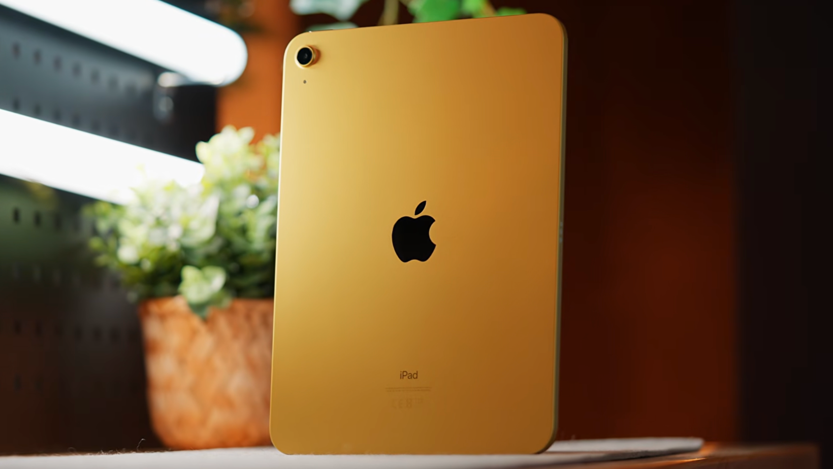 Best iPad for Students and General Use