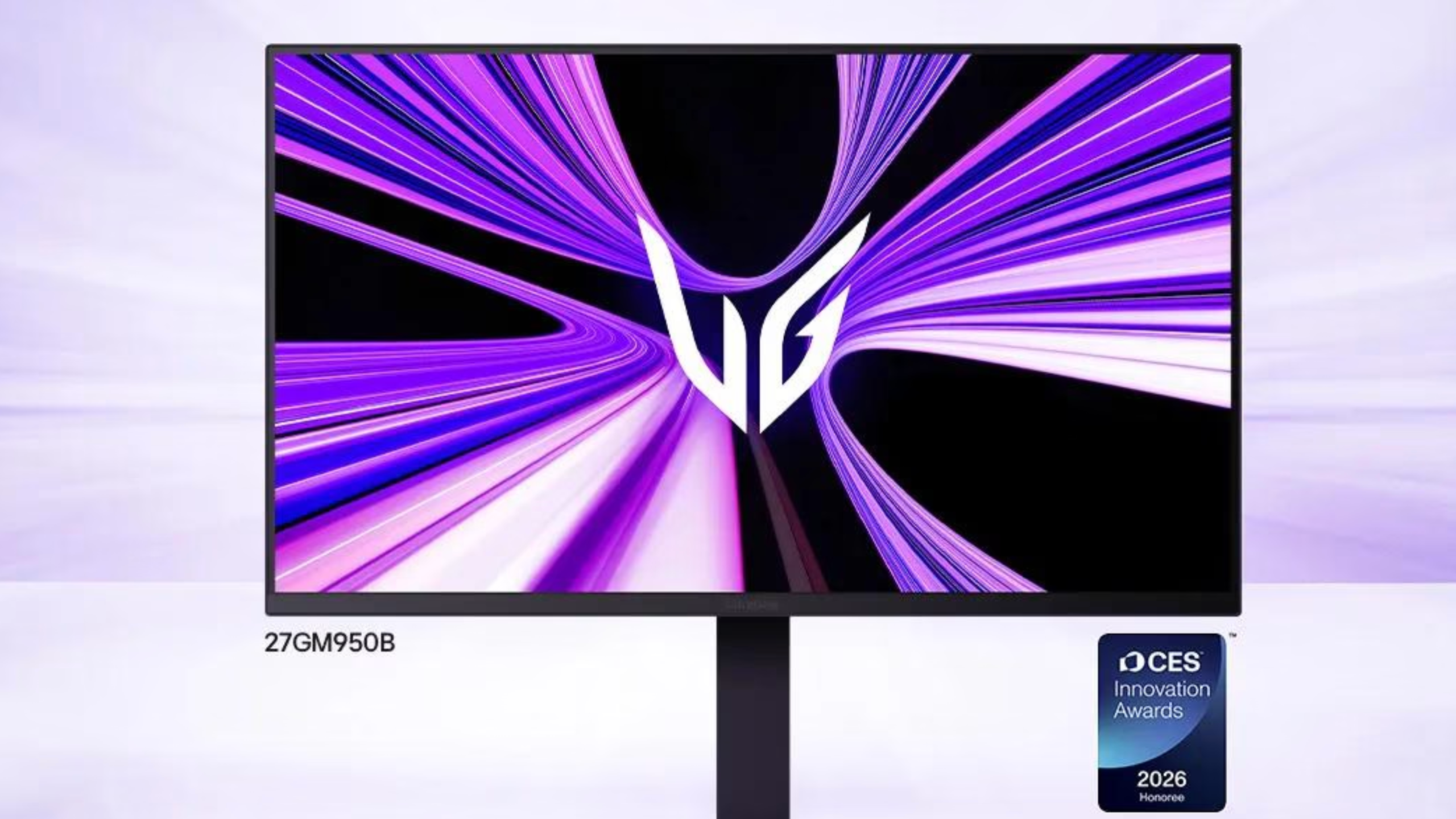 LG’s 52-Inch UltraGear EVO Is for Immersive Gaming