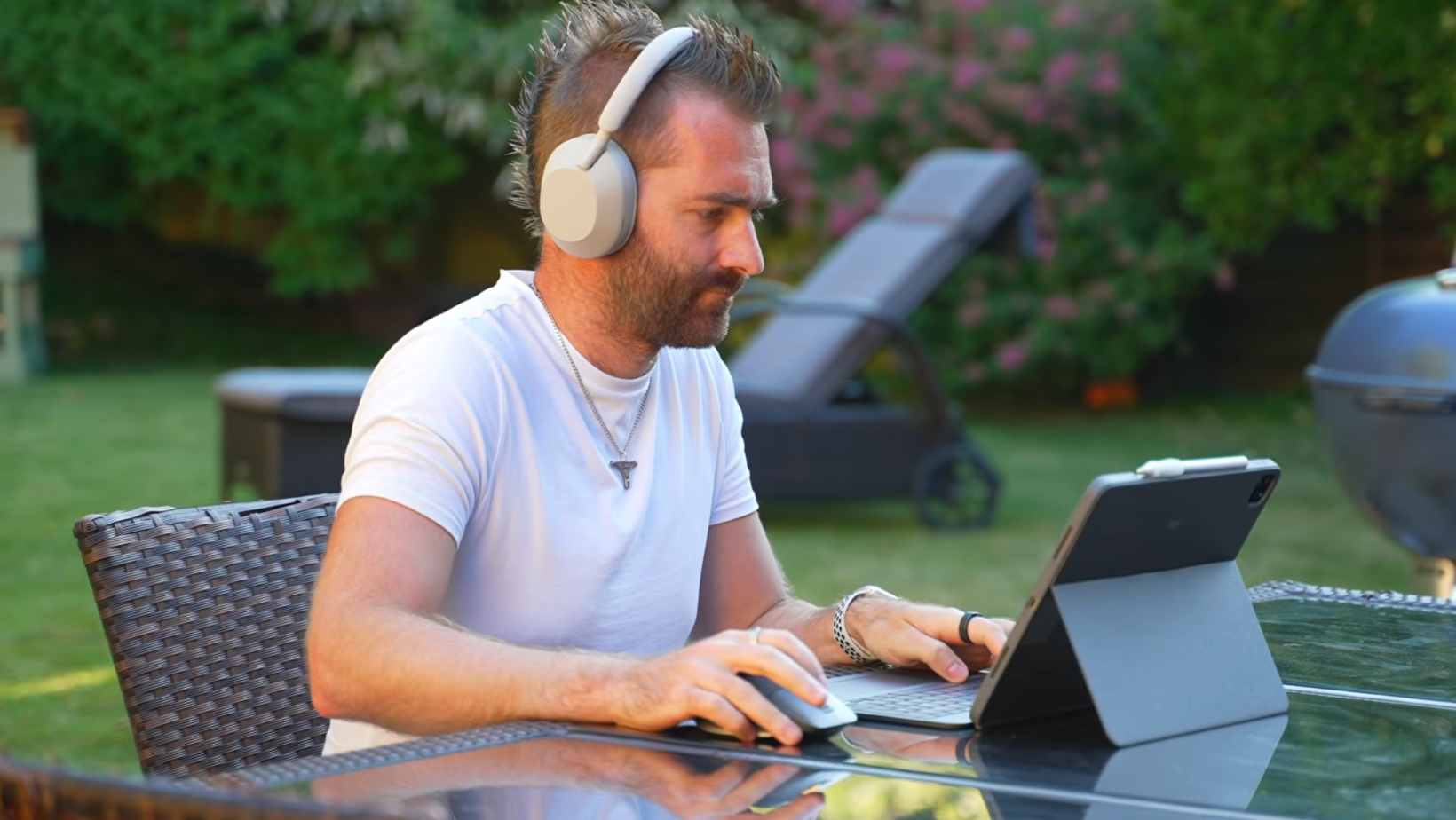 The Upgrade Trap That Gets Everyone