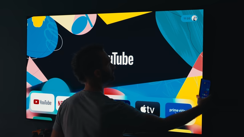 Close Background Apps