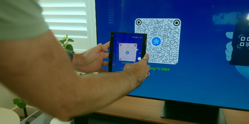 Which Devices Support the Samsung TV Gaming Hub?