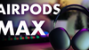 Apple Airpods Max