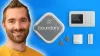 The best SMART Home security System?