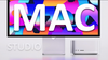 Mac Studio