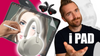Making your iPad a Productivity Powerhouse