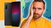 Sony Xperia 10 IV Review