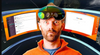 I Spent 7 Days Working in the Metaverse