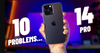 Did Apple Just Kill the iPhone?
