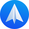 Spark Mail