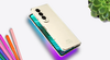 The Best Samsung Phones to Buy in 2023 (ALL Budgets & Prices)