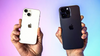 Which iPhone Should You Buy (2023) | ULTIMATE iPhone Comparison