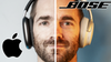 AirPods Max vs Bose QuietComfort Ultra