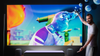 Why I'm Using A 150" Projector As My TV