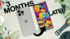 3 Months Later with the S24 Ultra - Phone of the Year?