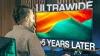 I Used an UltraWide Monitor for 1,924 Days (Worth It?)
