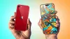 iPhone Buyers Guide