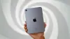 iPad Mini 7 - Is That It?