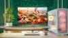 Best Budget 165hz QD-OLED Gaming Monitor | AOC AG326UD