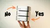 M4 Mac Mini: Frustratingly Great