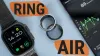 365 Days with a Smart Ring: One Sensible Choice