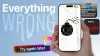 Everything WRONG with the Apple Ecosystem