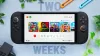 2 Weeks with Switch 2: Worth It?