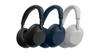 Sony XM6 Review: Best Sony Headphones Yet?