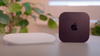 Apple TV vs Google TV: A Side-by-Side Comparison