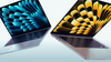 Next Up: MacBook Air M5... What to Expect?