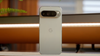 The Best Accessories for Google Pixel 10