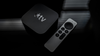 Apple TV 4K Review: What's Next for Apple TV?
