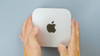 Apple TV Rumors: What Might Actually Be Coming Next