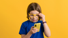 Best First Phone for Kids: What Parents Should Know Before Buying