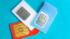 The Kids SIM Card Guide: Cheap, Safe, Easy to Manage