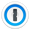 1Password