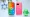 The Only PRIVATE Phone