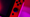 All the Nintendo Switch 2 News Coming Out of Nintendo Direct 2025