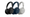 Sony XM6 Review: Best Sony Headphones Yet?