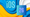 iOS 26 is Coming: Here's What We Know