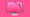 CleanMyMac Review: How Useful is the New Cloud Cleanup Feature?
