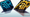 Next Up: MacBook Air M5... What to Expect?