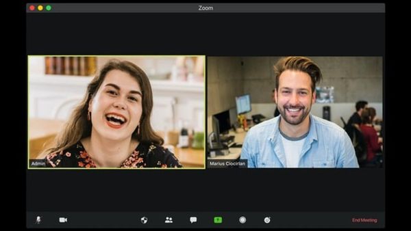 The Best Video Conferencing Systems for 2021 Reviewed