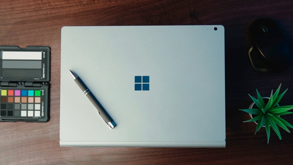 How to digitally sign a document on windows