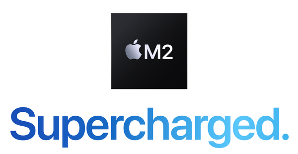 M2 Macbook Air Buyers Guide